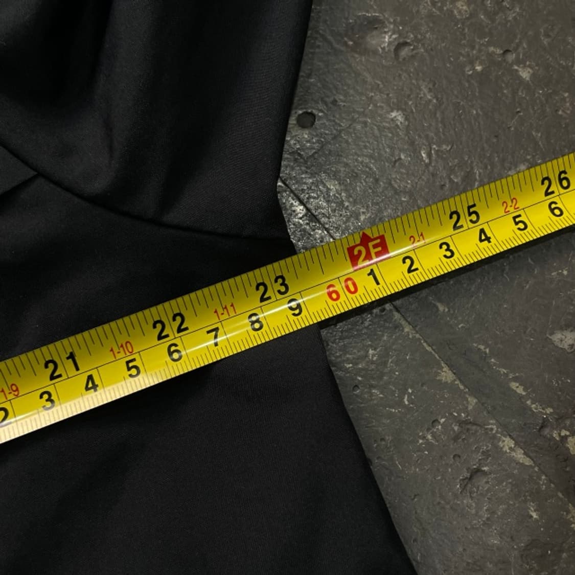 100 나이키 스우시 바람막이 상품이미지7