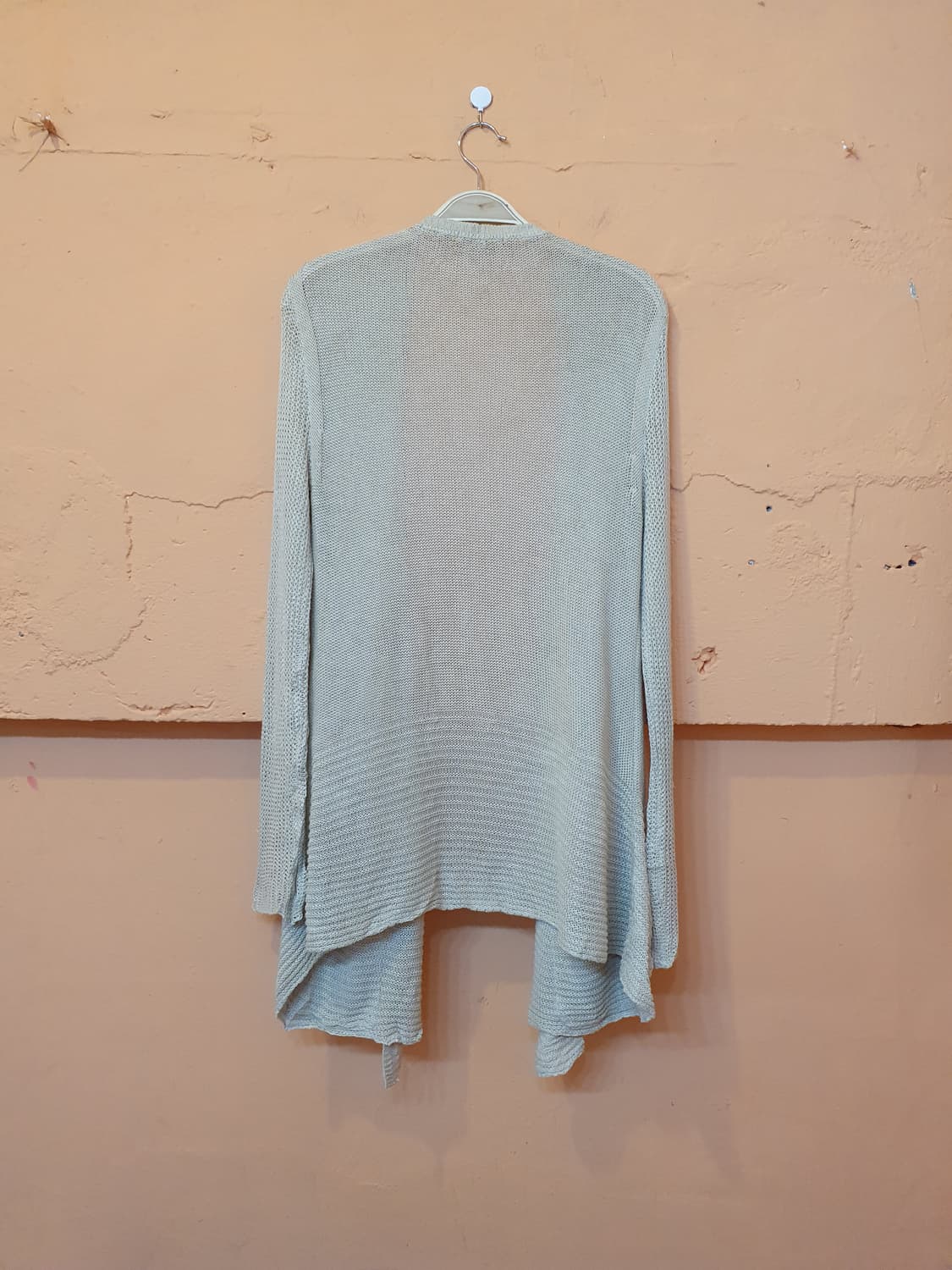 Burberry 상품이미지9