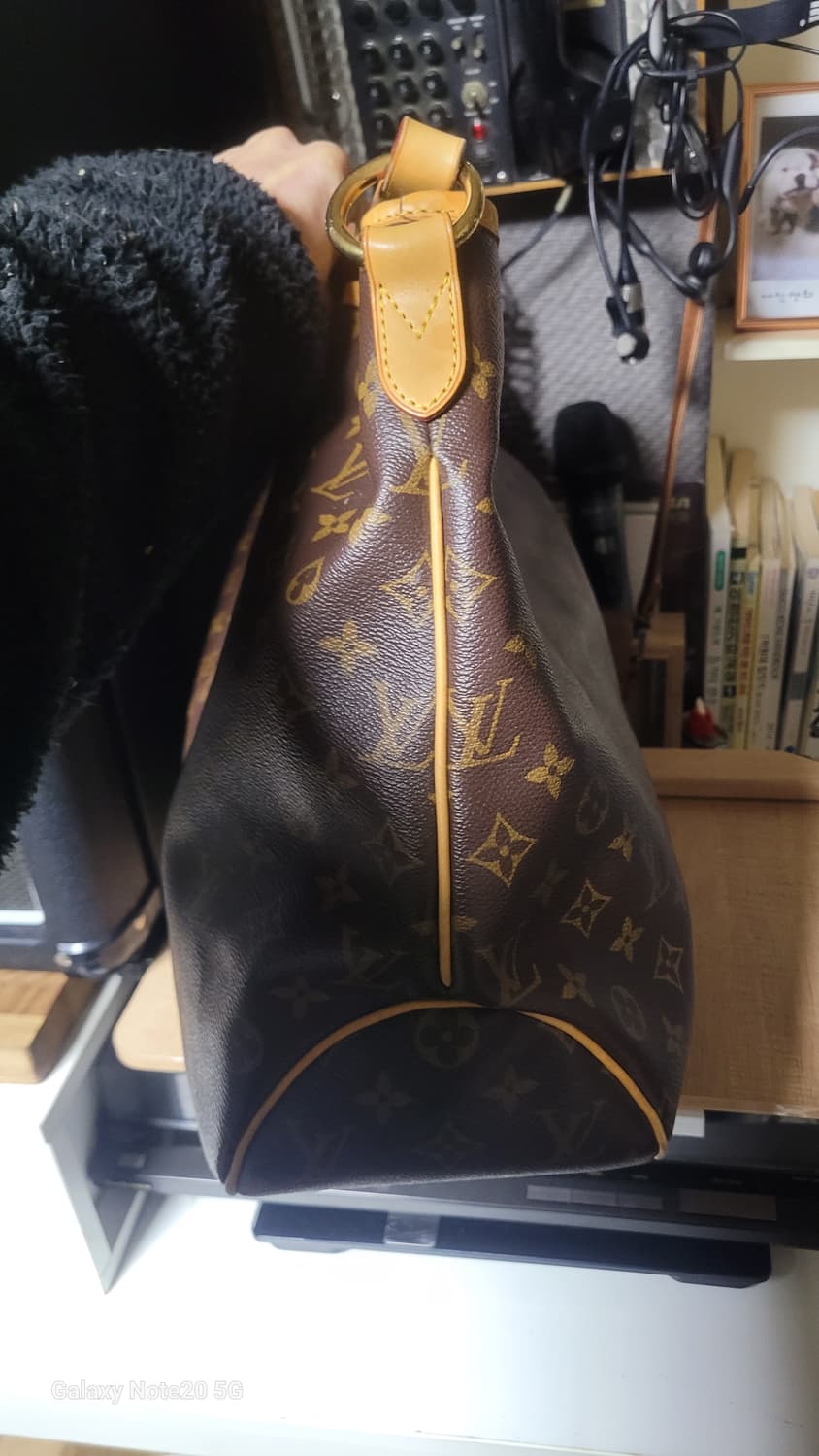 루이비통 딜라이트풀L 상품이미지5