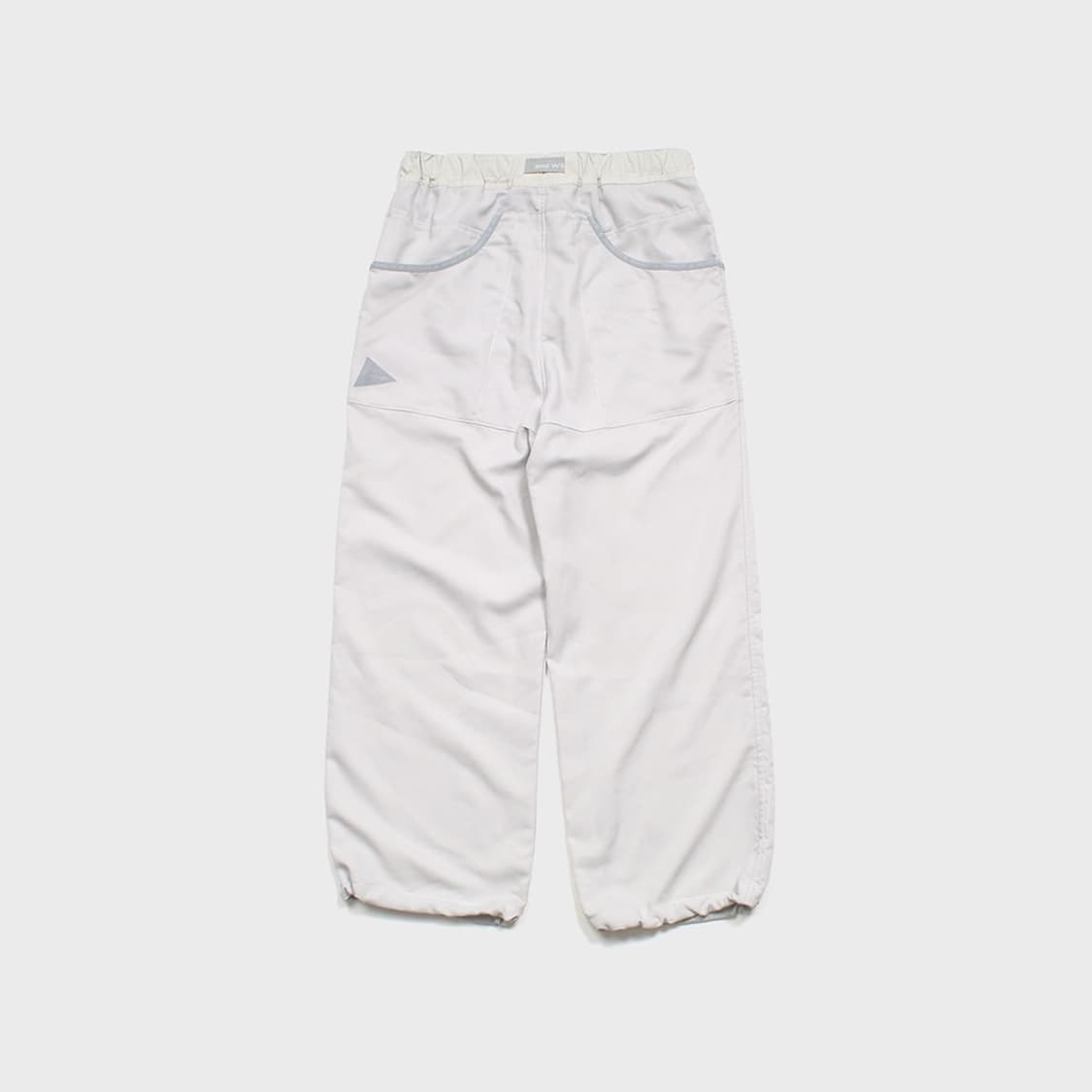 AND WANDER 상품이미지5