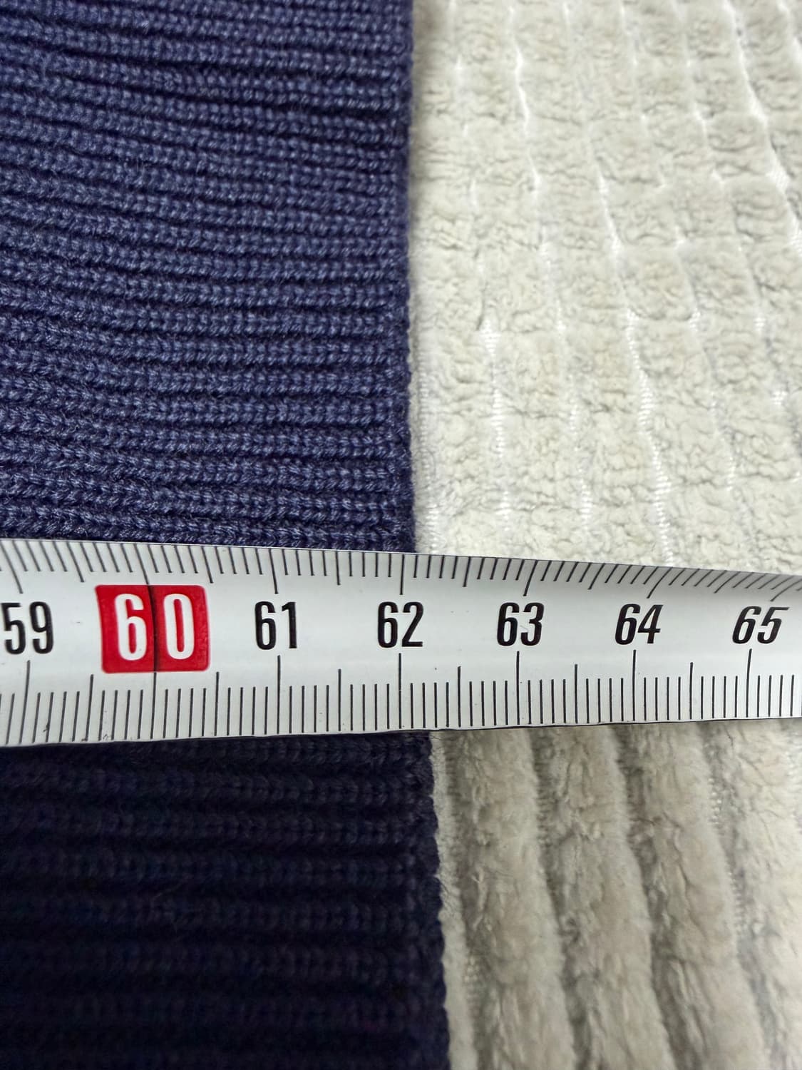 베라체 니트 스웨터 상품이미지7