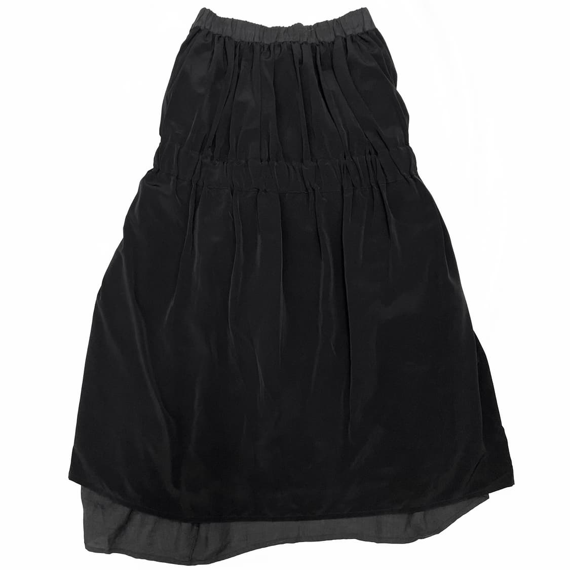 고무 (Gomme) 상품이미지2