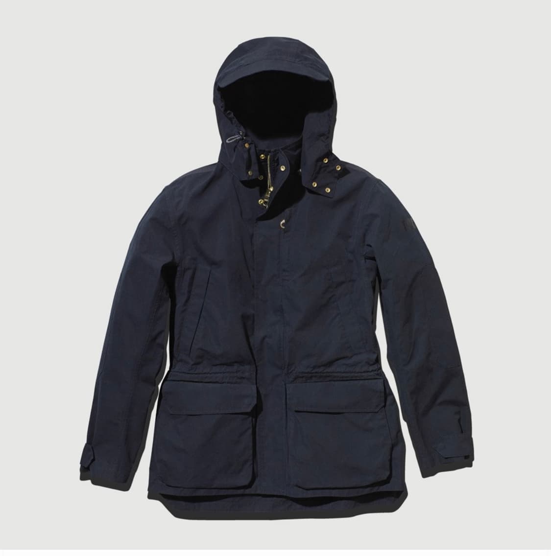 the workers club 쉘자켓 상품이미지2