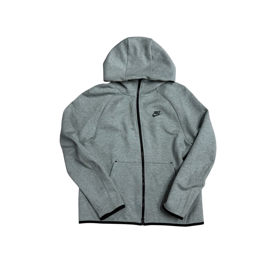 나이키 후드집업  상품이미지1