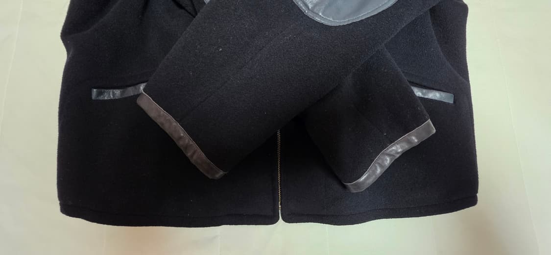 폴로랄프로렌 클래식 스포츠자켓 Xl 상품이미지6