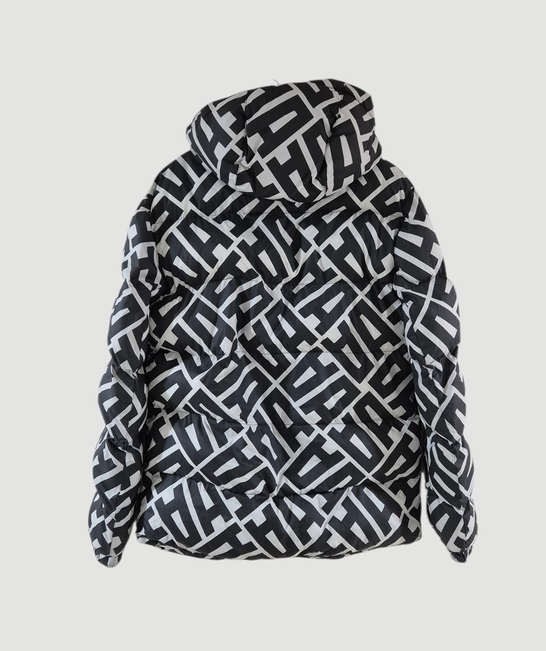 [95]아디다스 AOP 패딩 상품이미지3