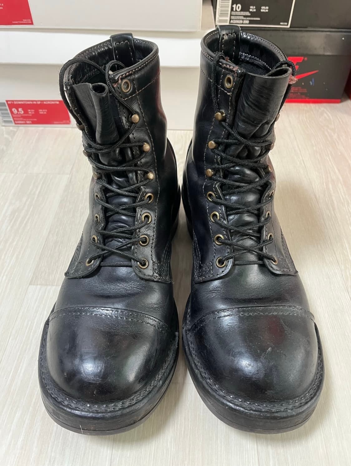 웨스코 잡마스터 상품이미지1