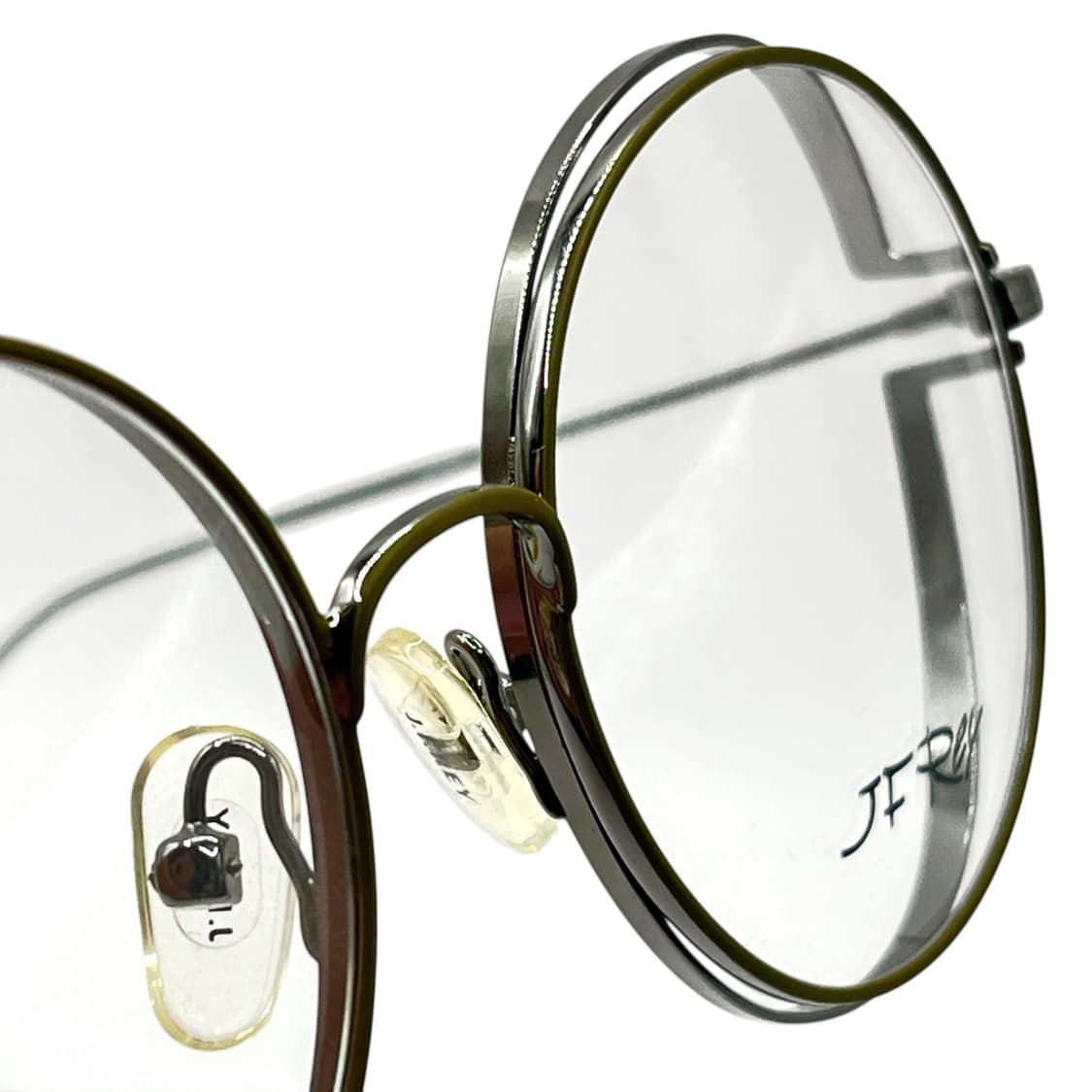J.F Rey 은테 안경 상품이미지6