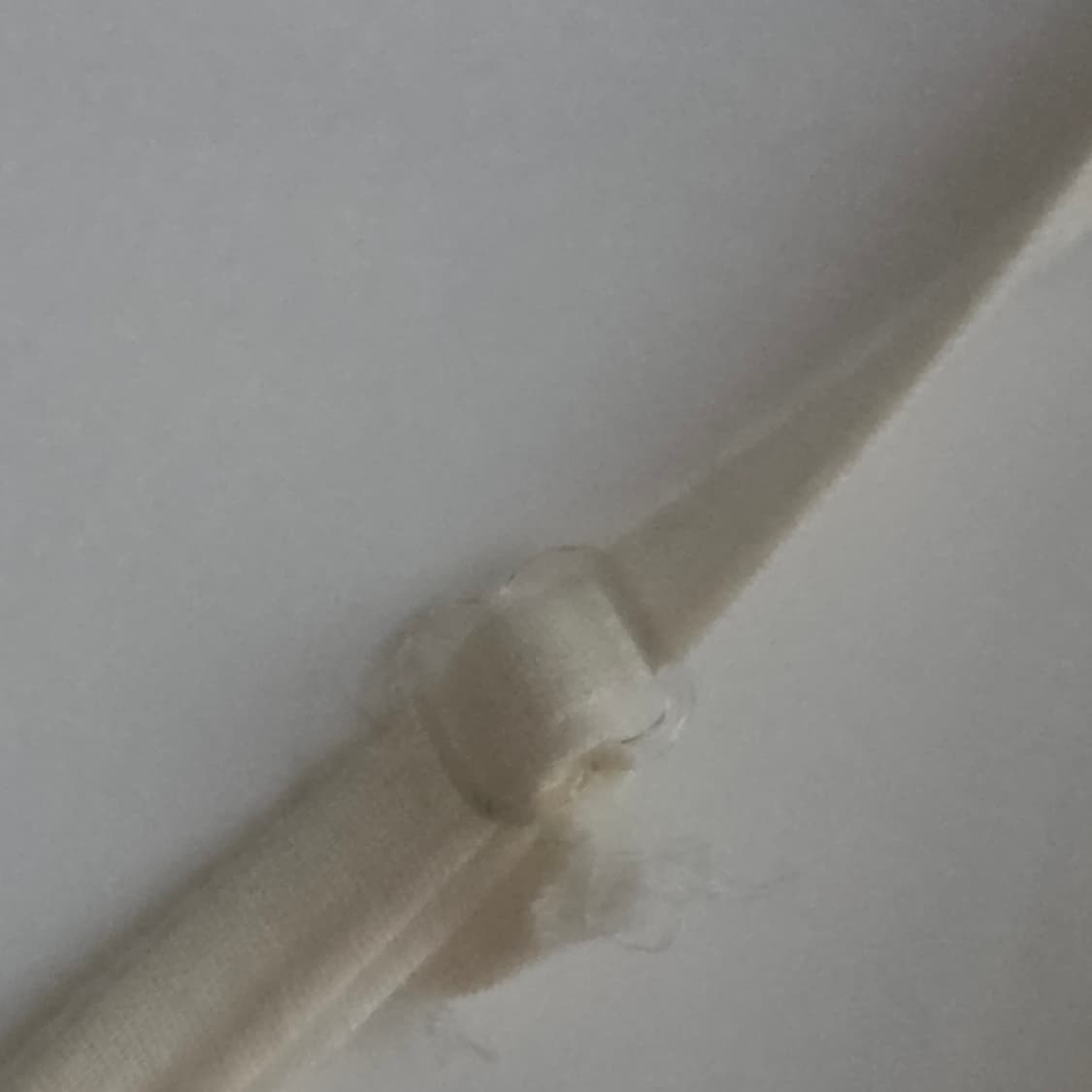 리즈리사 뷔스티에 원피스 상품이미지6