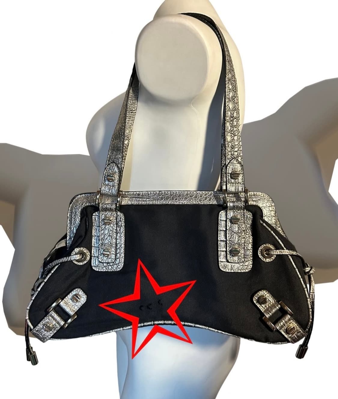 게스가방 상품이미지2