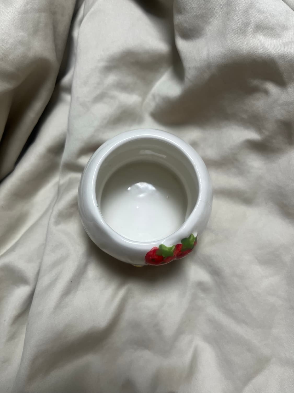 03‘s 고전 헬로키티 상품이미지3