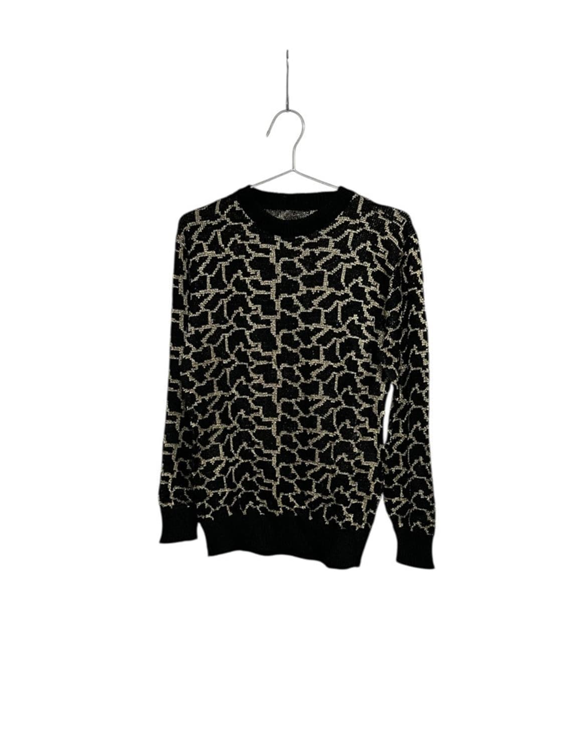 vtg top 상품이미지1