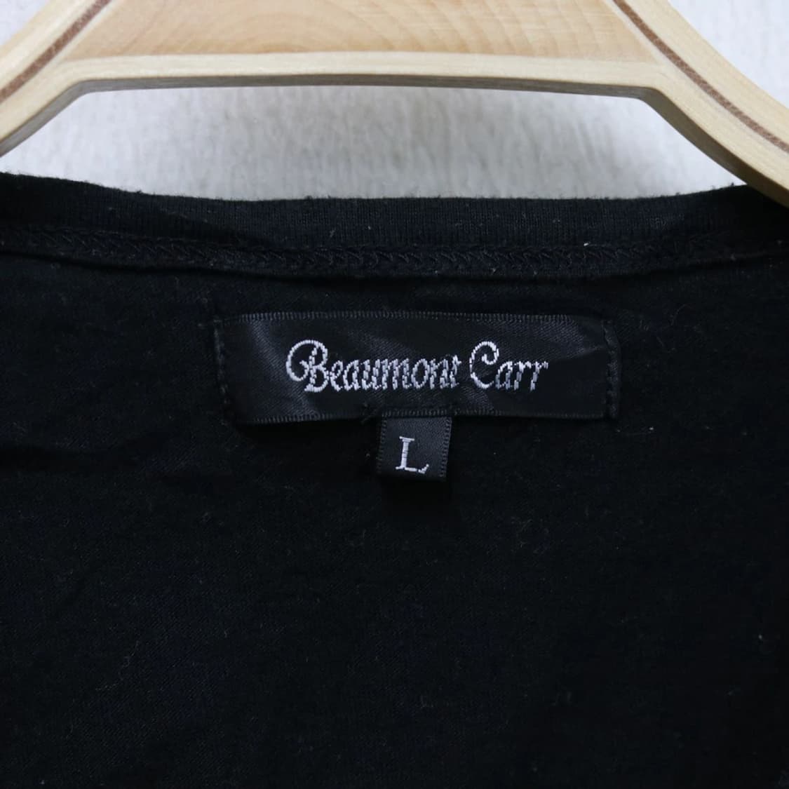 BEAUMONT CARR 70734 상품이미지6