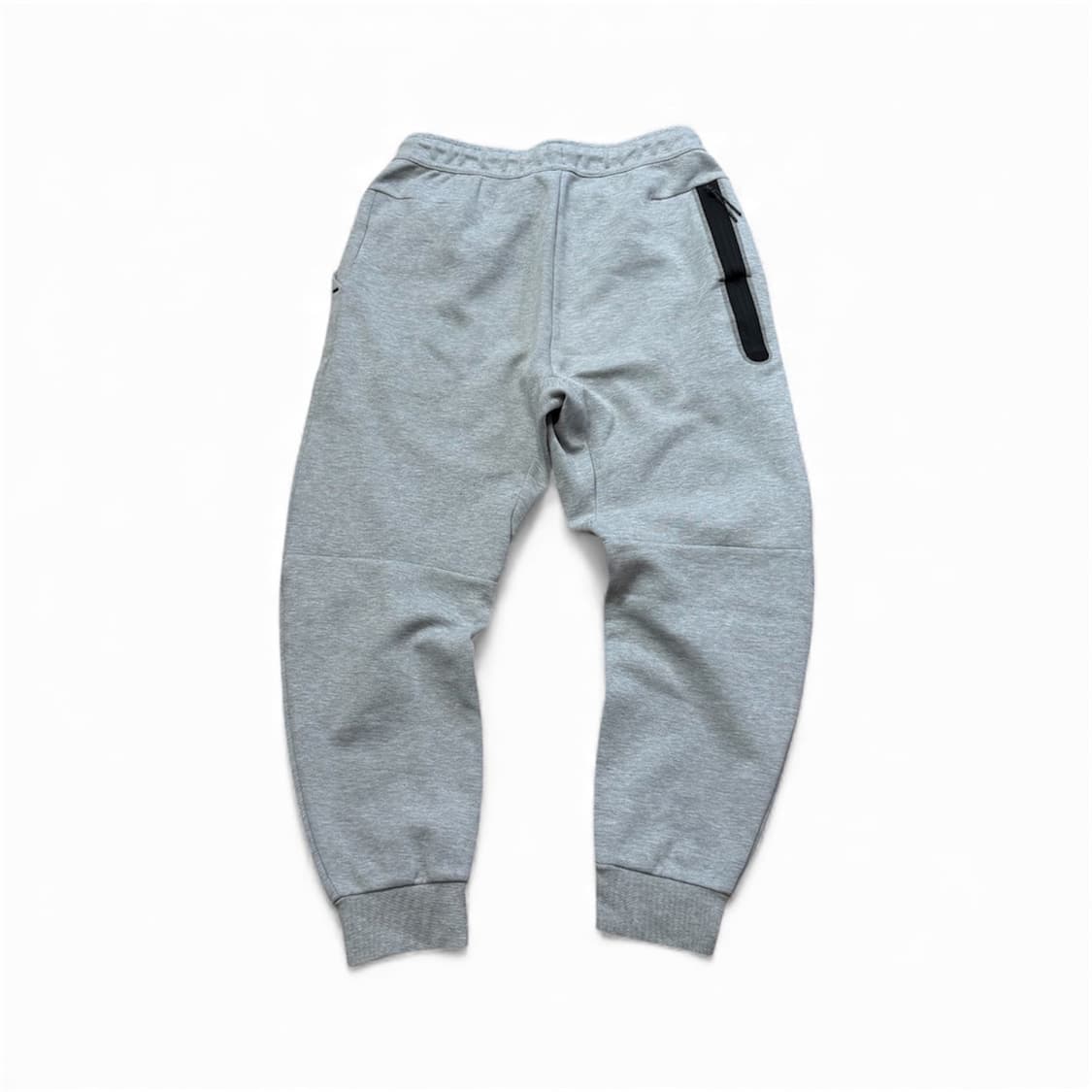 Nike 테크팩 팬츠 상품이미지2