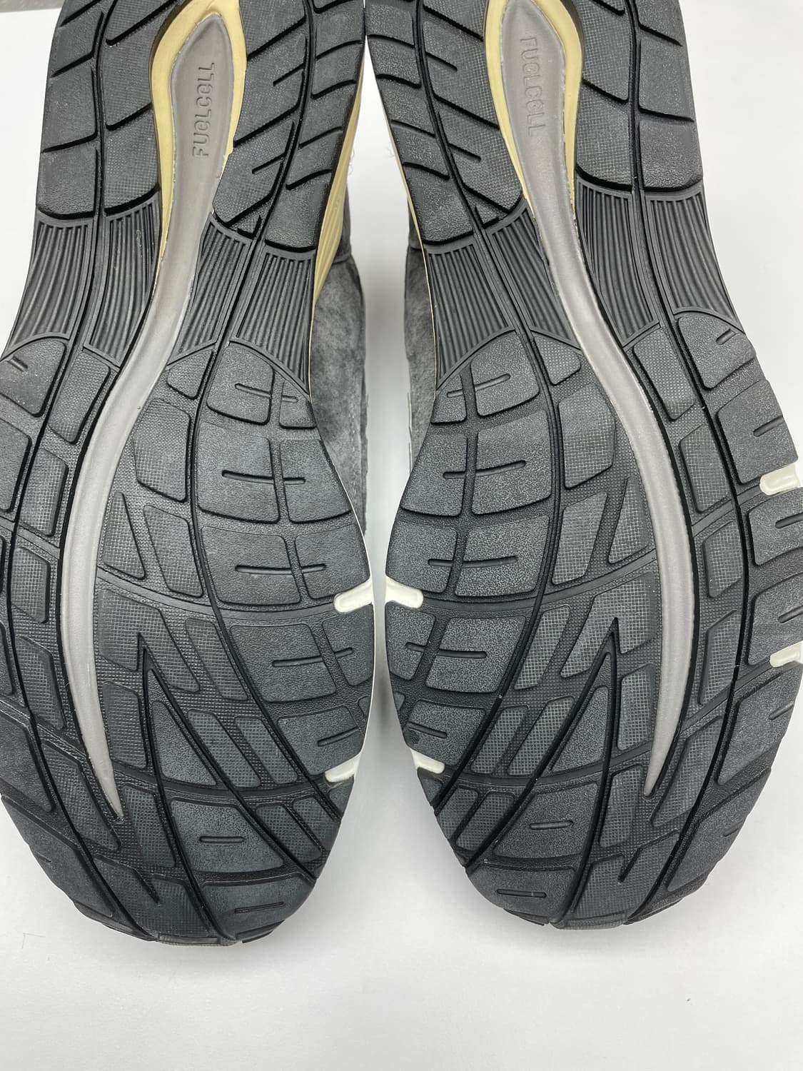 991v2 gull grey u991gg2 275 상품이미지6