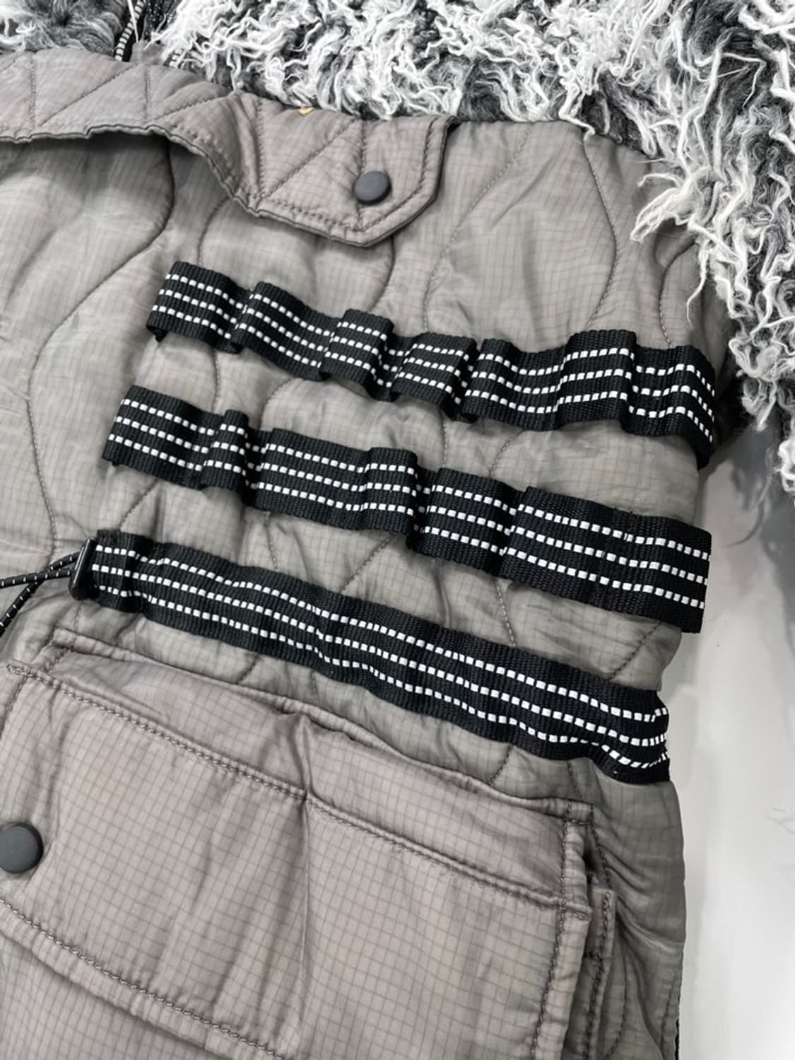 MOHO COMPANY 2020 FW 상품이미지5