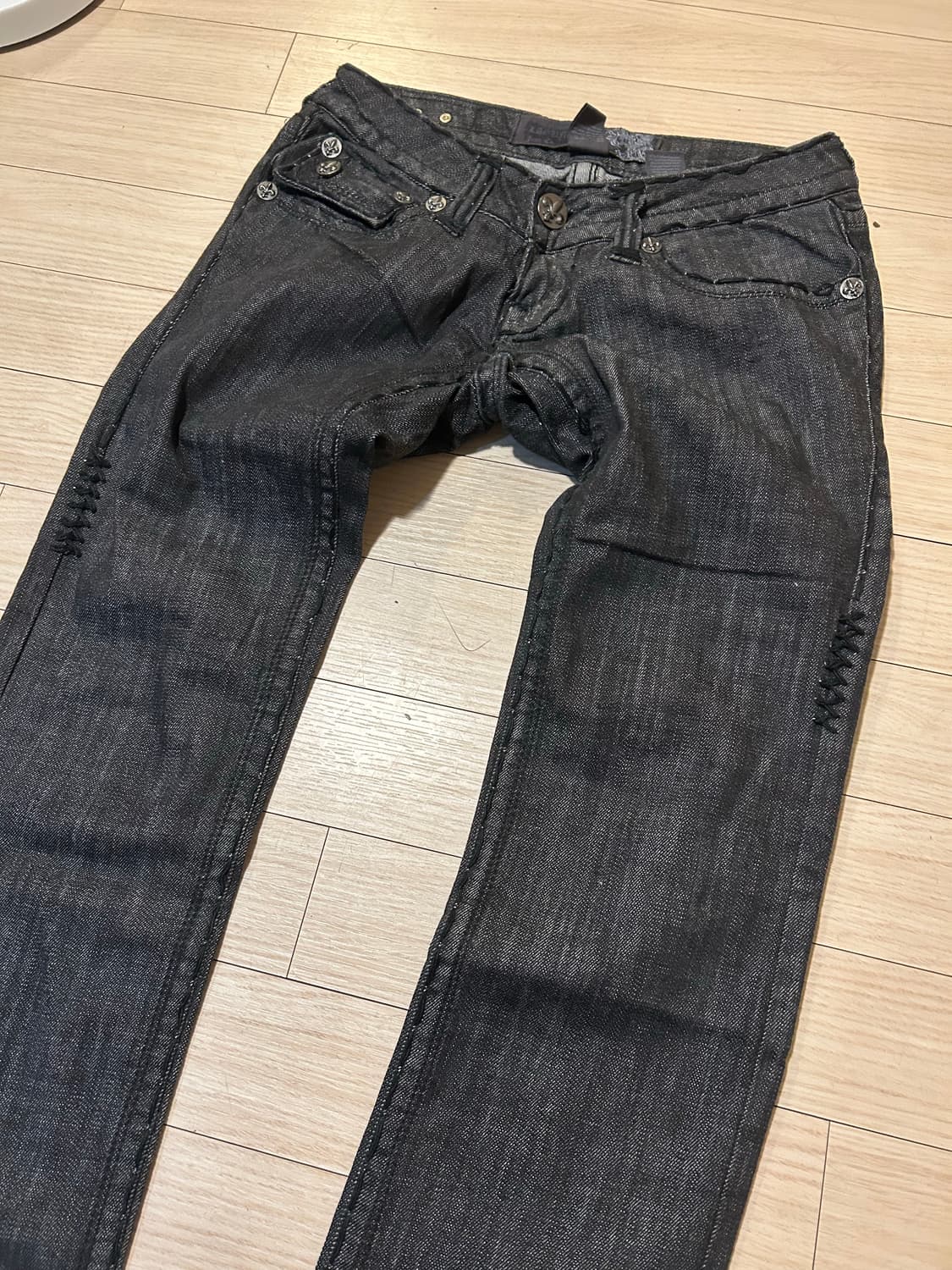 Japanese Vintage 상품이미지7