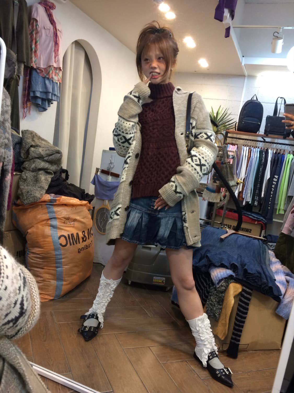 서프라이즈 이벤트! 상품이미지5