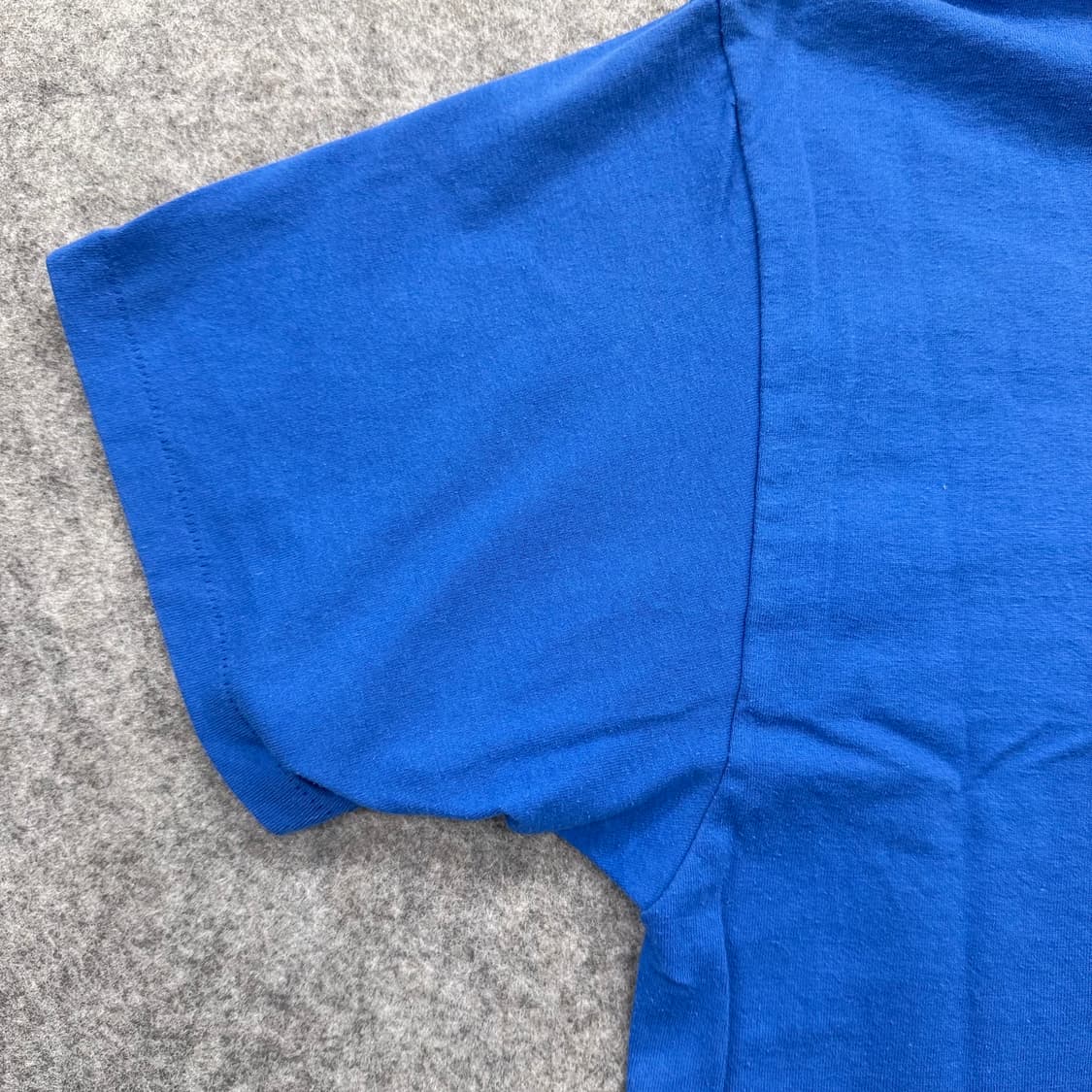 90s Vintage Hanes Heavyweight 50/50 상품이미지8