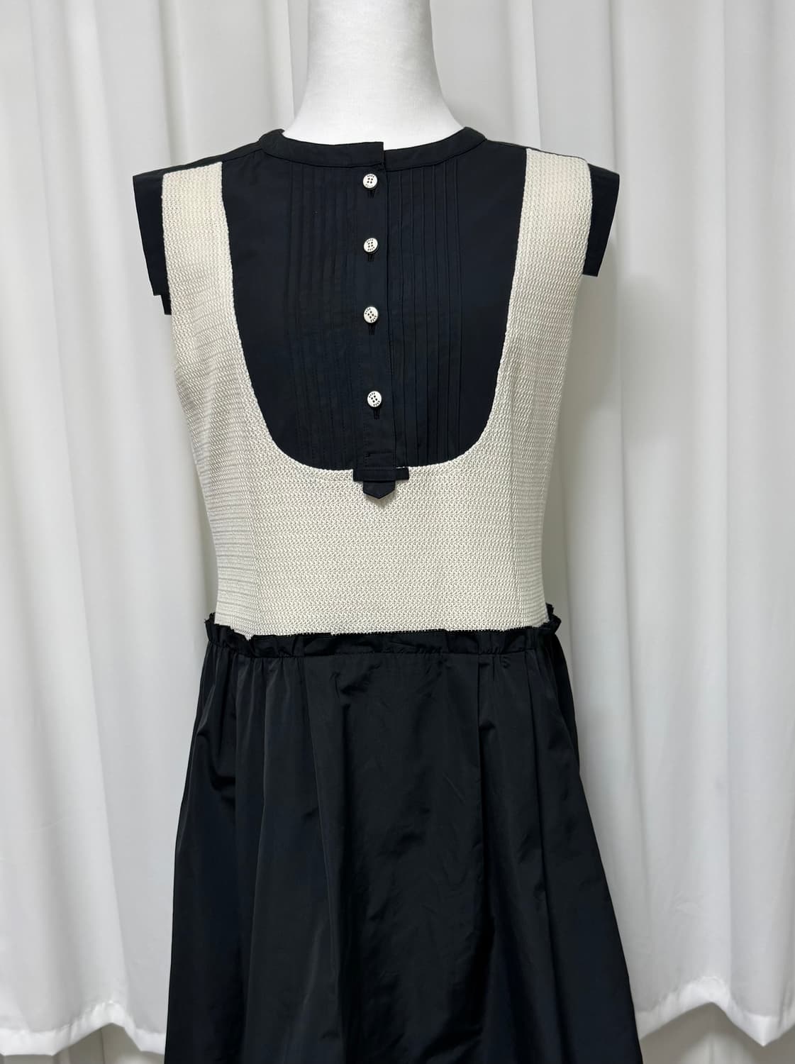 DAKS 닥스 원피스 상품이미지1