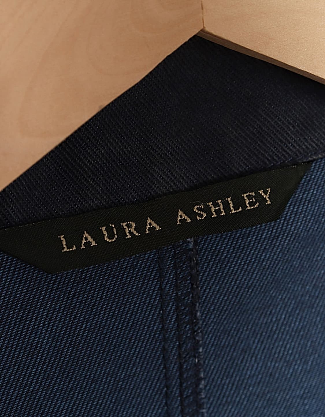 LAURA ASHLEY Stretch Blazer 상품이미지7