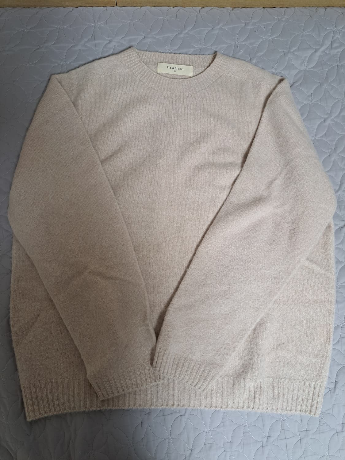 퍼스트플로어 쉐기독 펄 50 상품이미지7