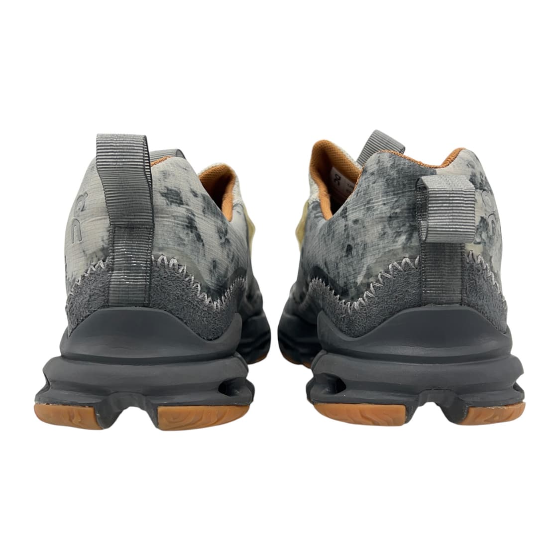 280 온 러닝 클라우드어웨이 스모키 쿼츠 상품이미지7