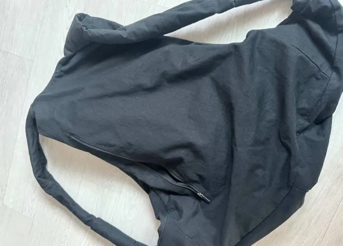 혜인서 백팩 상품이미지3