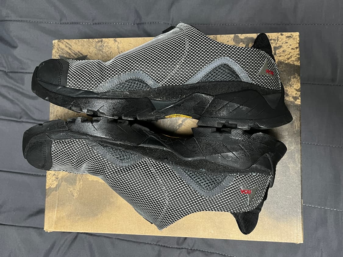 로아하이킹 미나르 44 상품이미지2