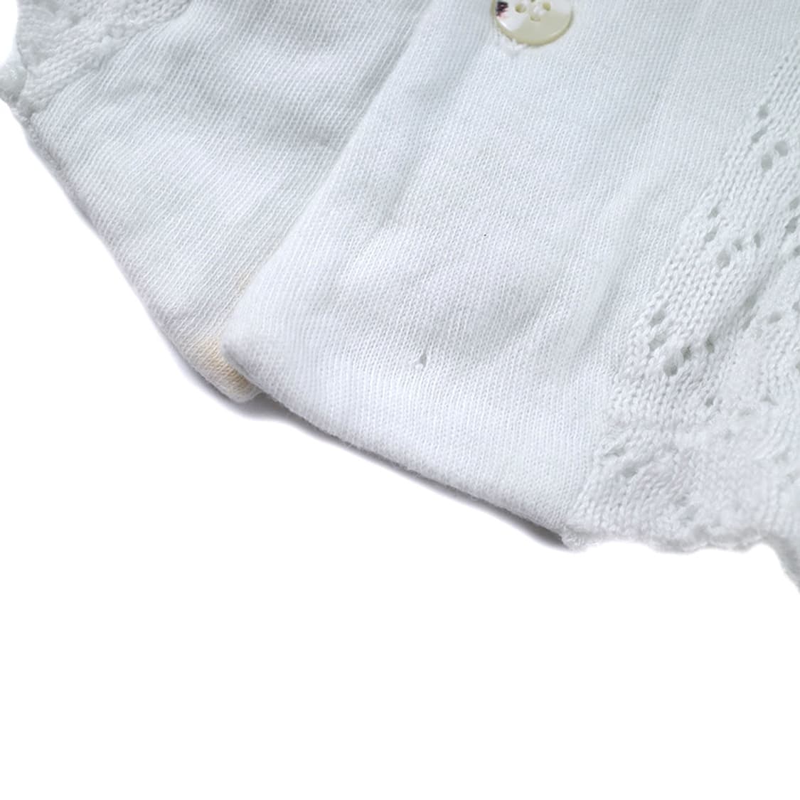 tricot Comme des Garcons 상품이미지6