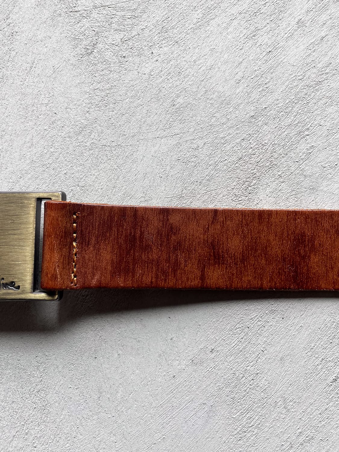 Number (N)ine 상품이미지3