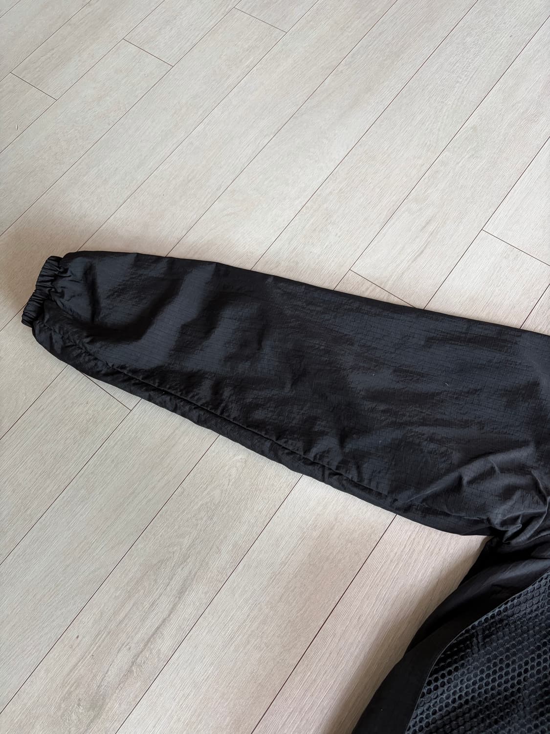 팔라스 베어 스토리지 자켓 M 상품이미지6