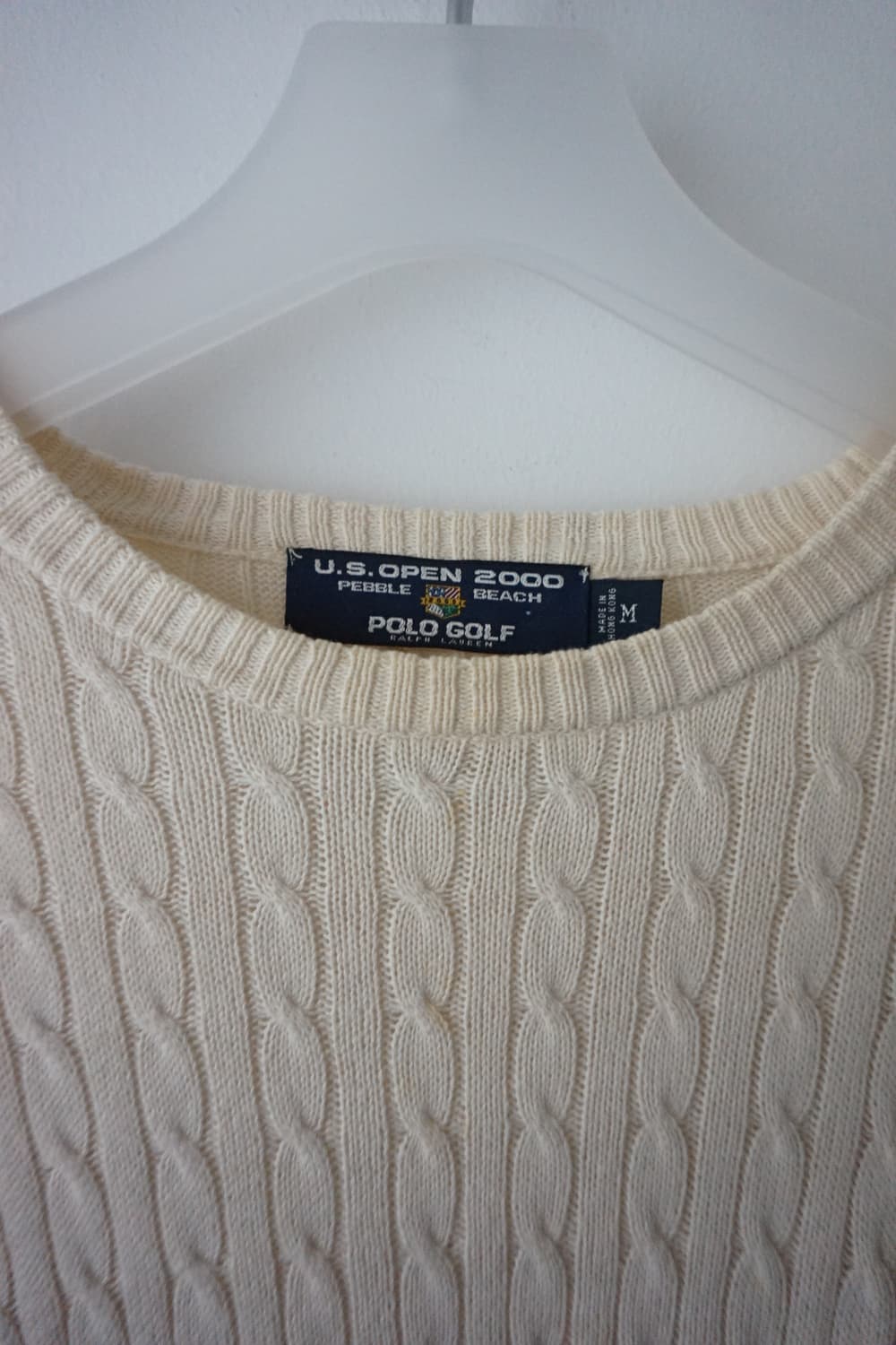 2000 Polo Golf Ralph Lauren 상품이미지4