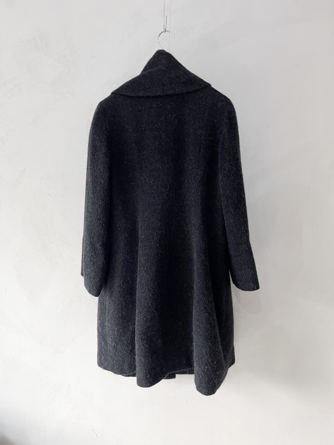 JPN / Alpaca,Angora 상품이미지5