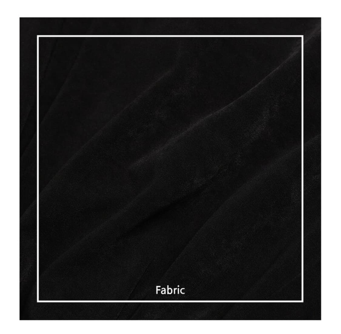 하케쉬 글로시 젬 드레스 상품이미지9