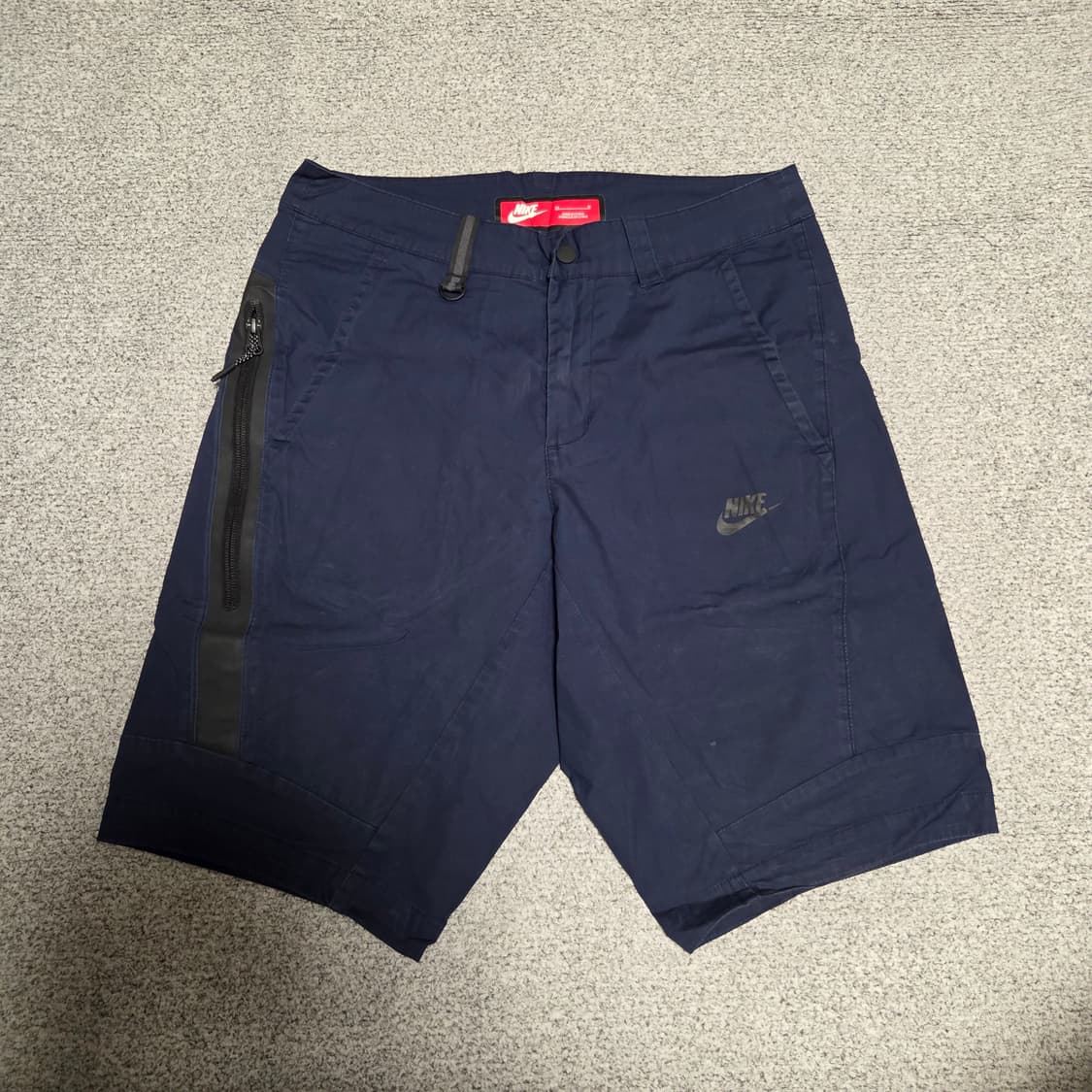 Nike 나이키 하프팬츠 30 상품이미지1