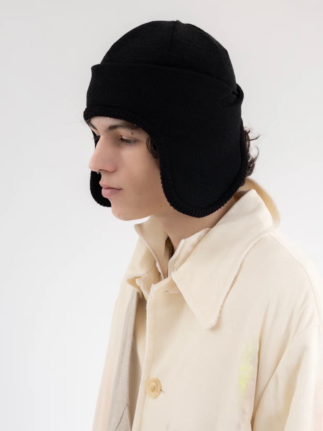 혜인서 나우시카 비니 상품이미지3