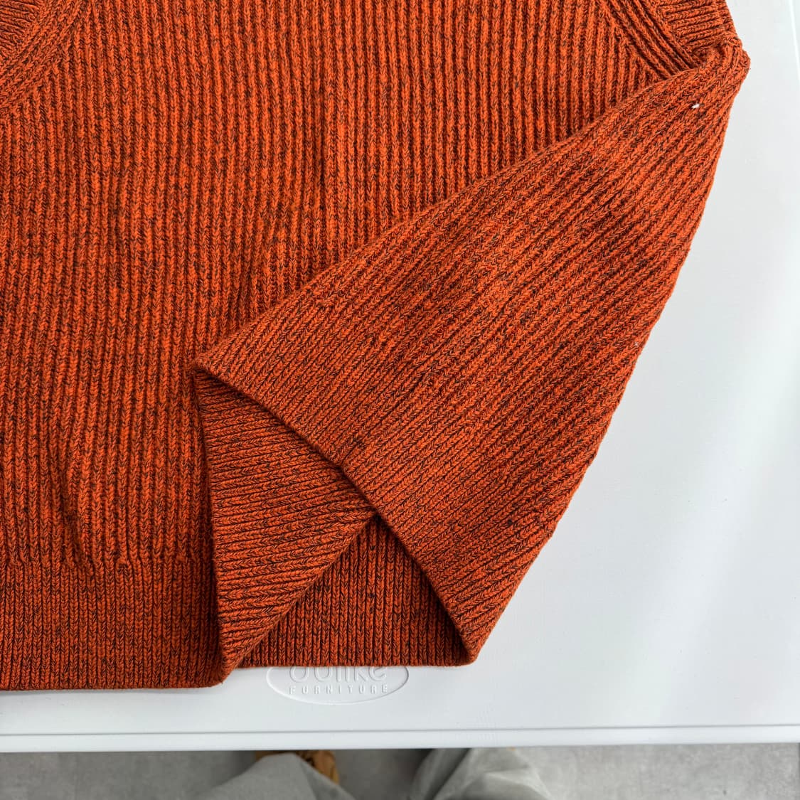 코스 니트 베스트  상품이미지3