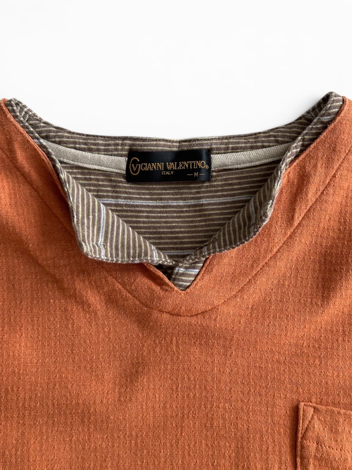 Gianni Valentino 상품이미지3