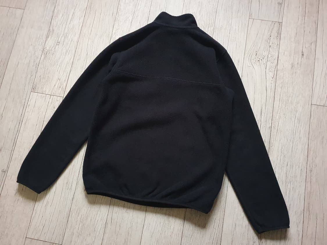 파타고니아 우먼즈 신칠라 블랙 m 상품이미지2