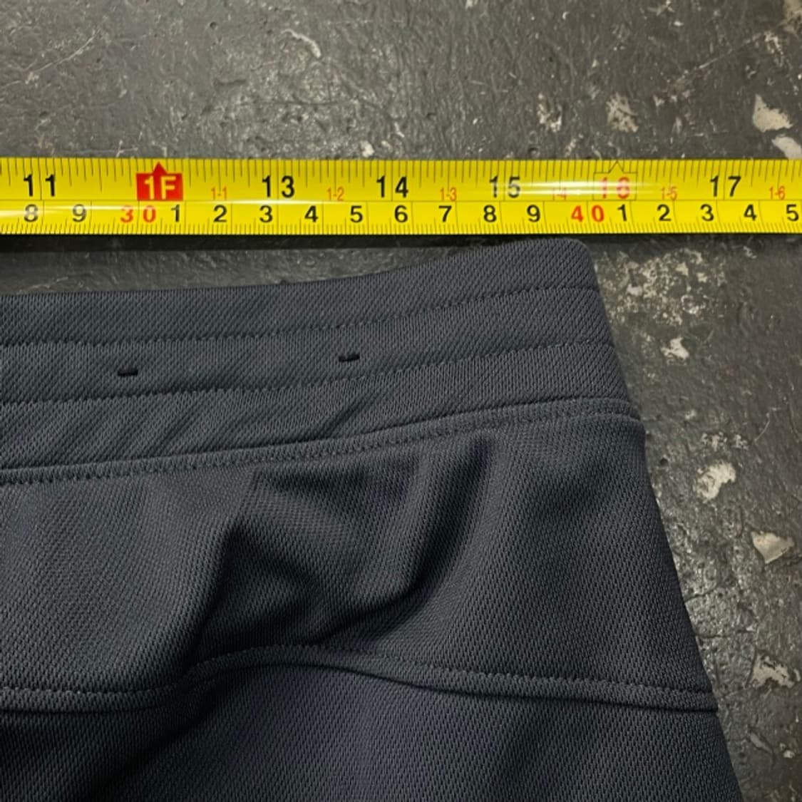 100 언더아머 트레이닝 바지  상품이미지7