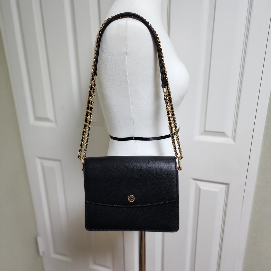 상태굿) 토리버치 숄더,크로스백  상품이미지4