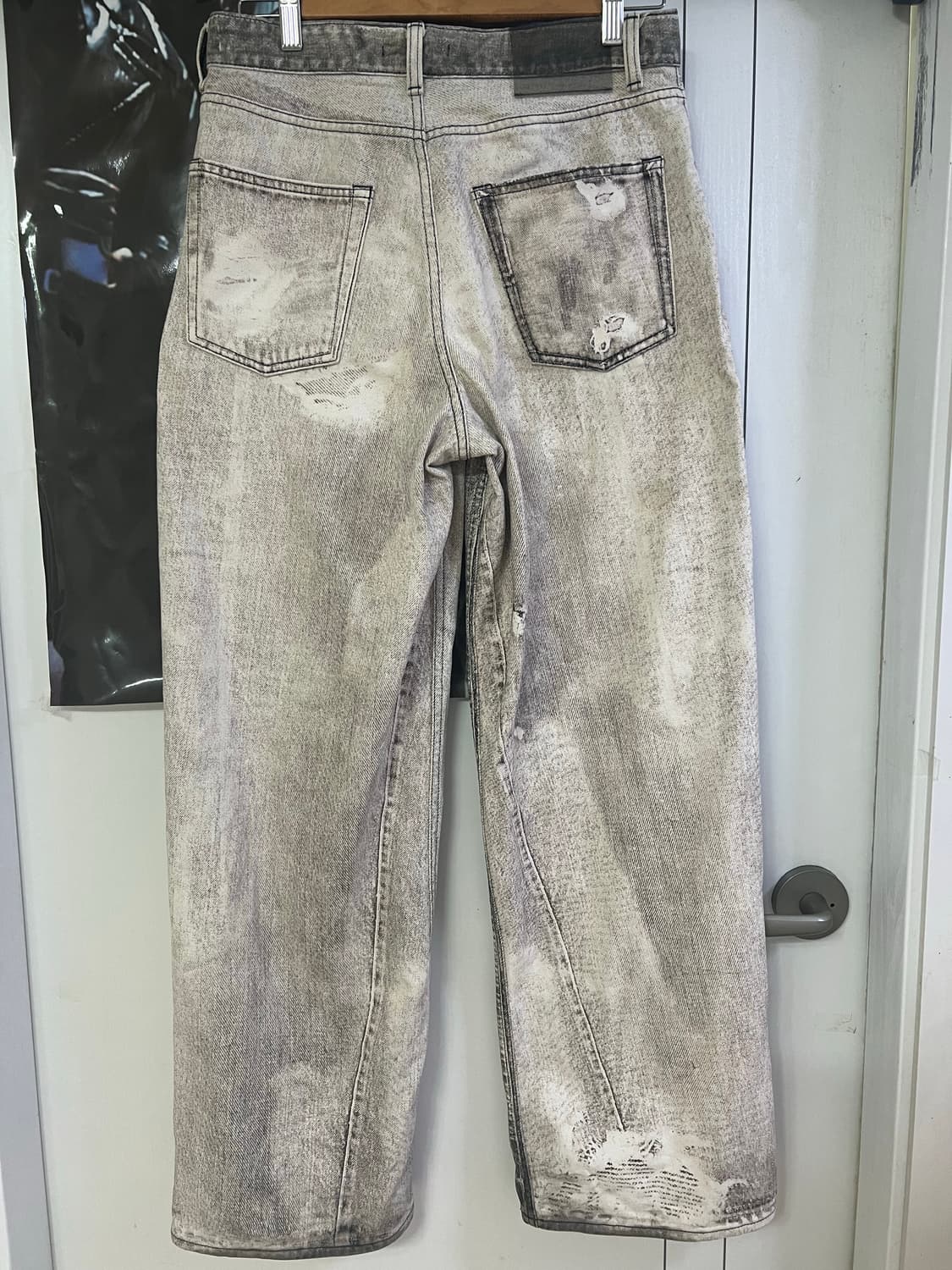 [판매] 아워레가시 디지털프린팅 풀컷  상품이미지2