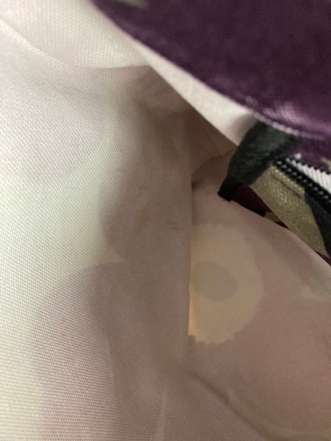 Marimekko flower tote bag  상품이미지10