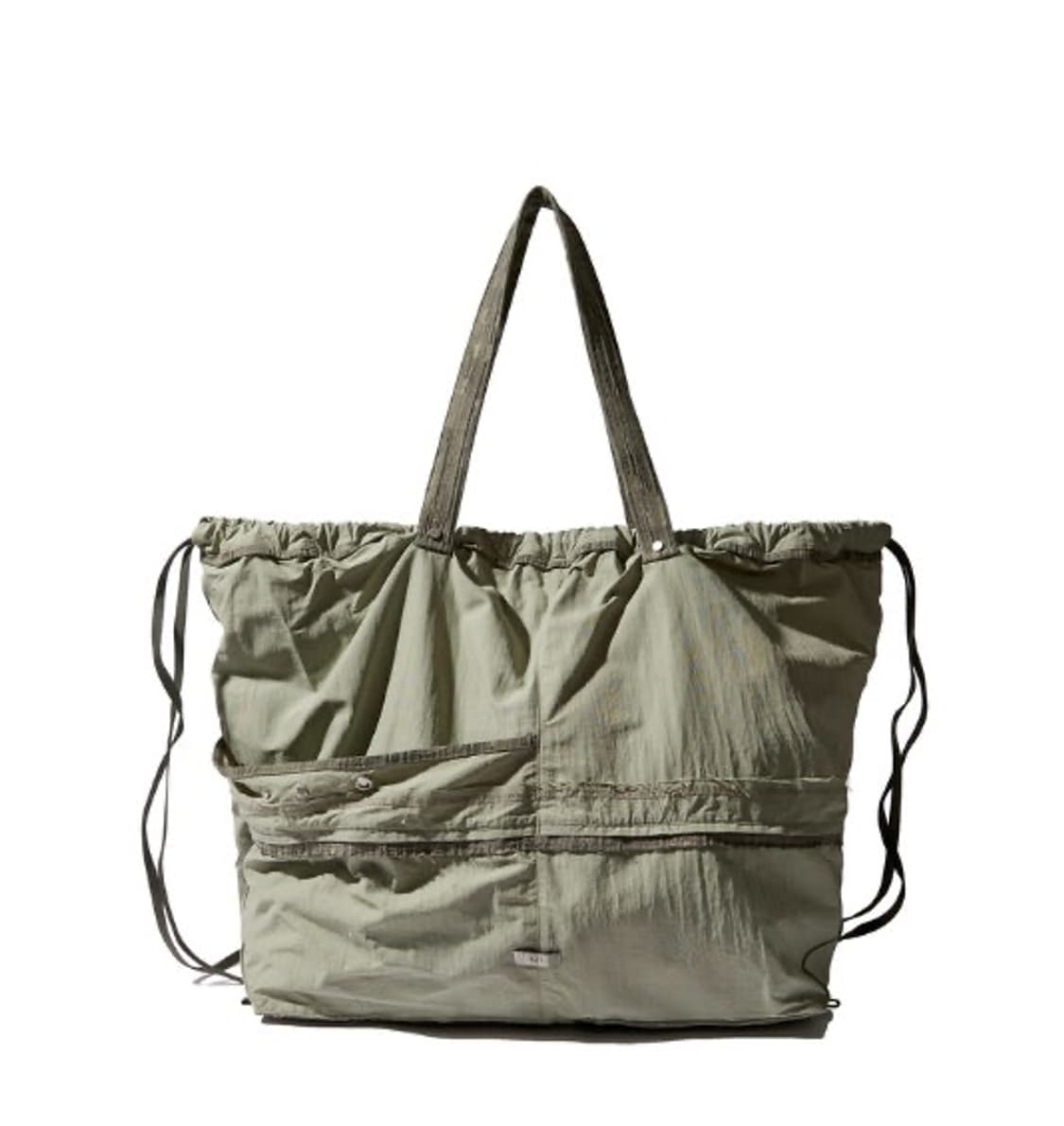 XLIM 엑슬림 가방 상품이미지1