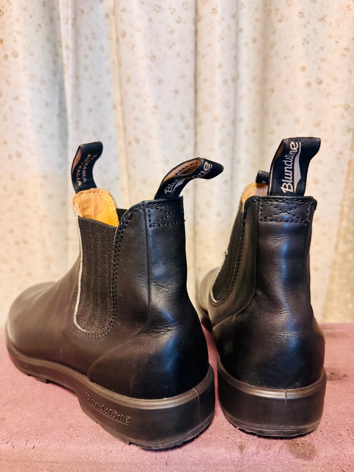 블런드스톤 610 상품이미지4