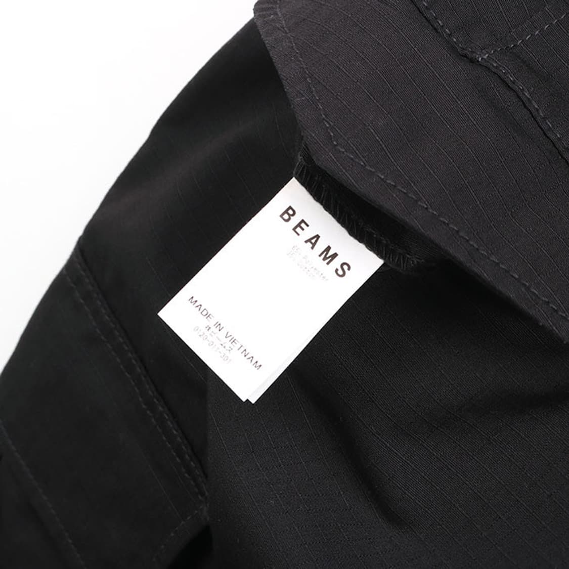  Beams 상품이미지8
