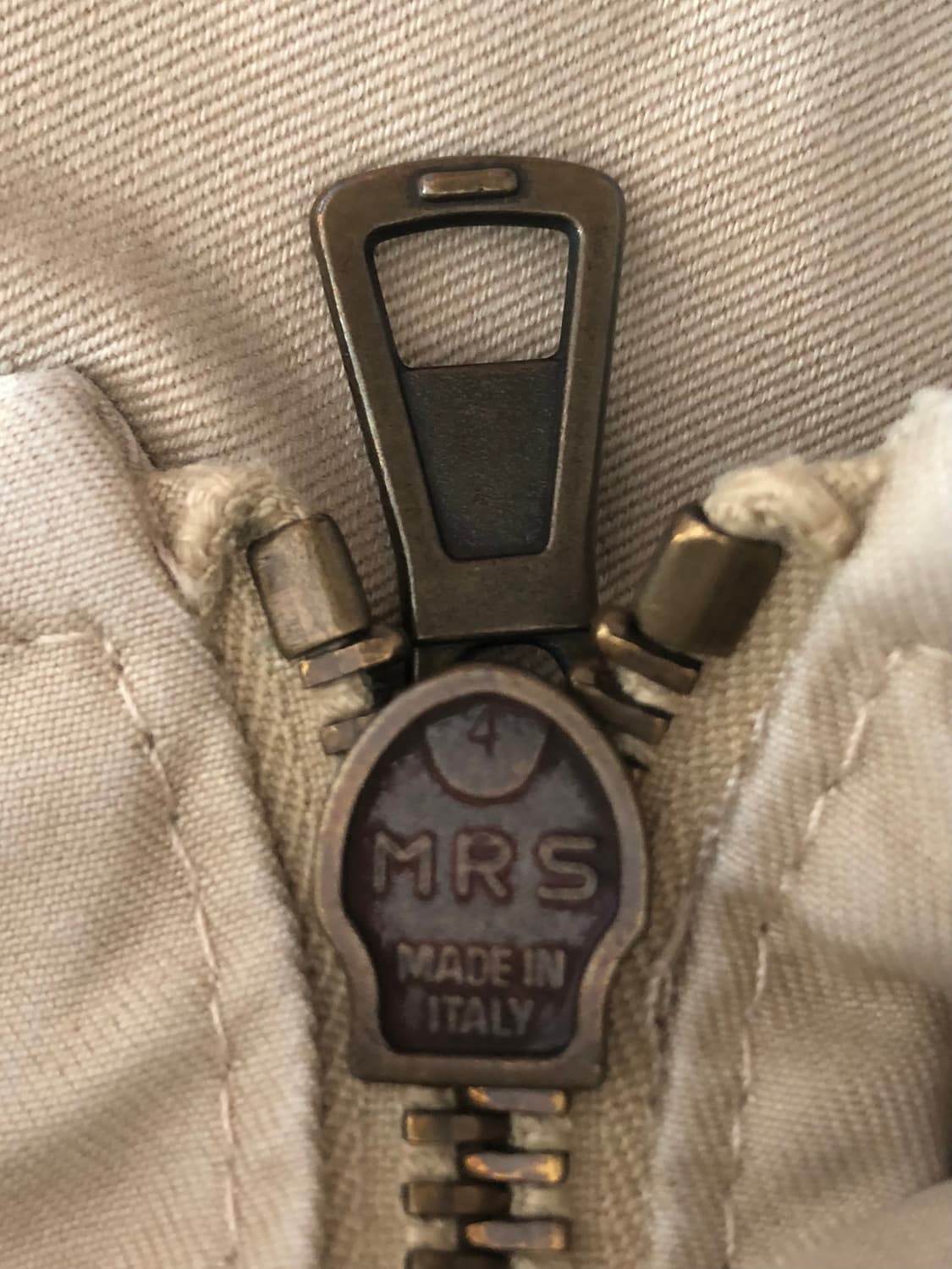 디스퀘어드2 빈티지 멀티집 팬츠 바지 상품이미지7