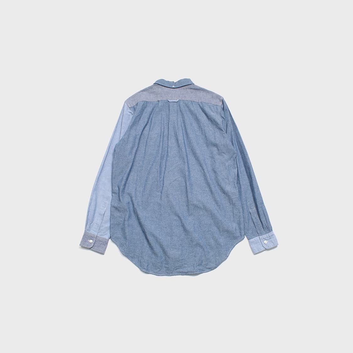 Engineered Garments 상품이미지2