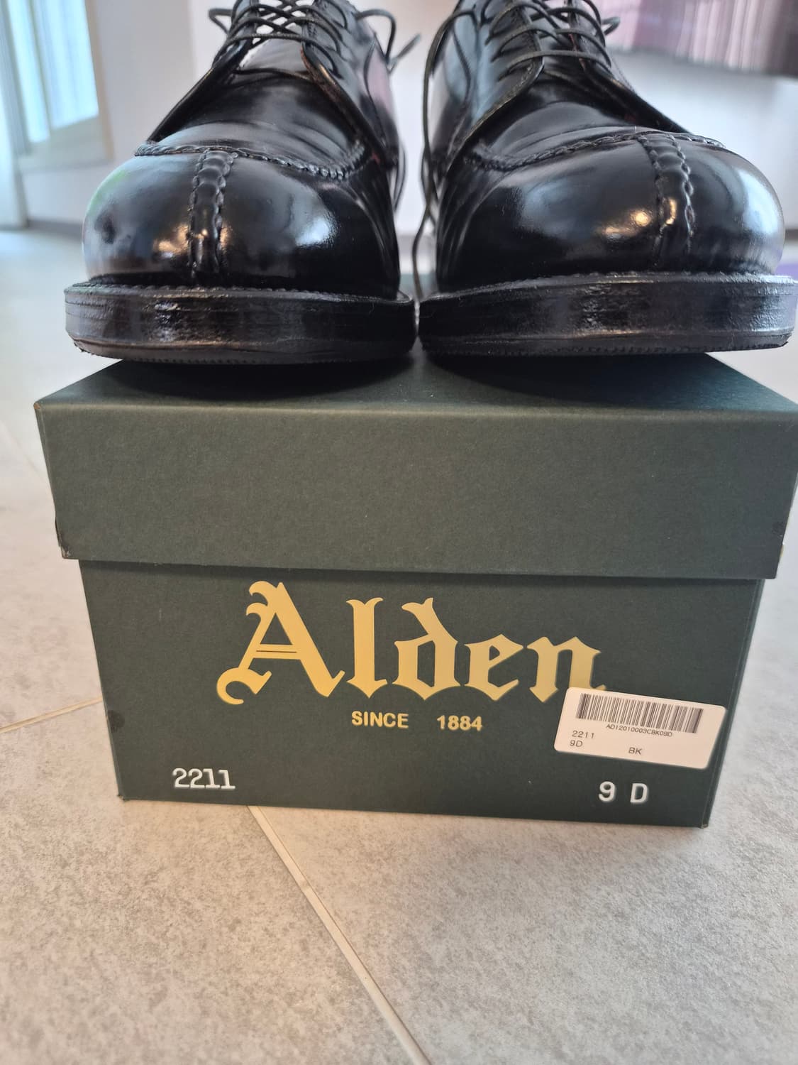 알든 상품이미지2